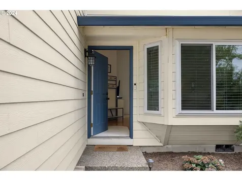 5609 Nw 179th Avenue Portland OR 97229