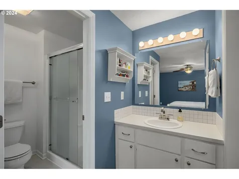 5609 Nw 179th Avenue Portland OR 97229