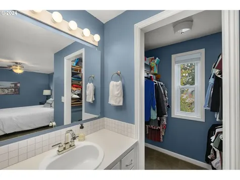5609 Nw 179th Avenue Portland OR 97229