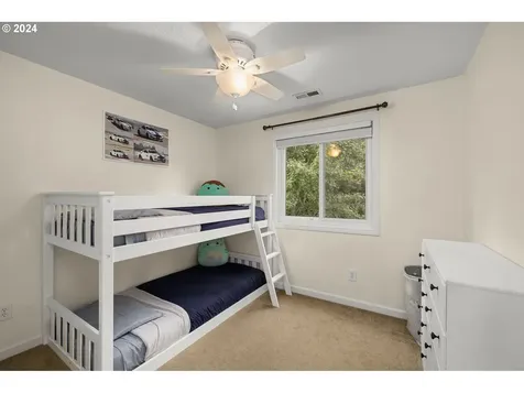 5609 Nw 179th Avenue Portland OR 97229