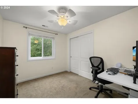 5609 Nw 179th Avenue Portland OR 97229