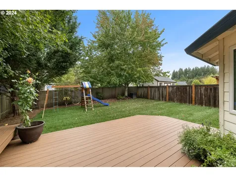 5609 Nw 179th Avenue Portland OR 97229