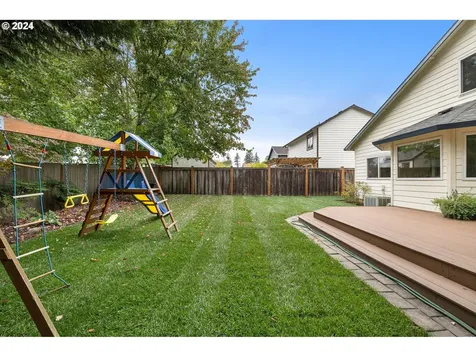 5609 Nw 179th Avenue Portland OR 97229