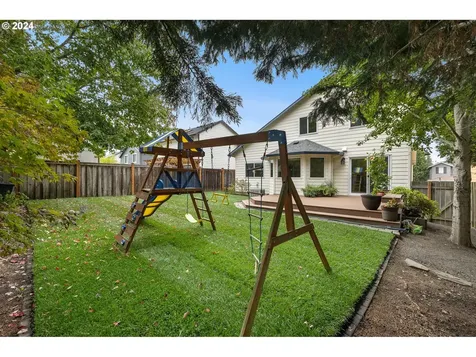 5609 Nw 179th Avenue Portland OR 97229