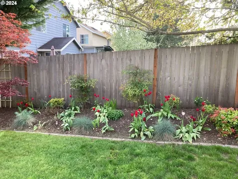 5609 Nw 179th Avenue Portland OR 97229