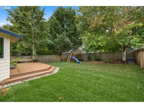 5609 Nw 179th Avenue Portland OR 97229