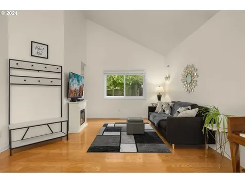 5609 Nw 179th Avenue Portland OR 97229