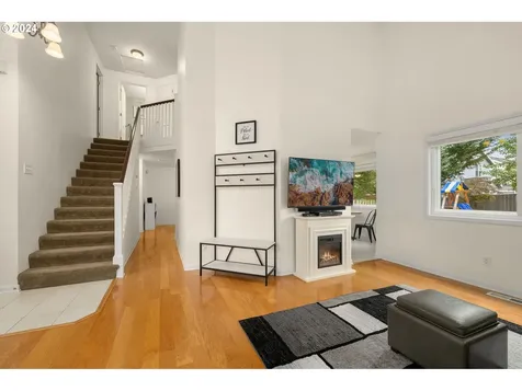 5609 Nw 179th Avenue Portland OR 97229