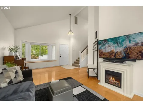 5609 Nw 179th Avenue Portland OR 97229