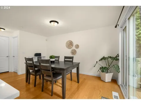 5609 Nw 179th Avenue Portland OR 97229
