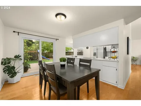 5609 Nw 179th Avenue Portland OR 97229