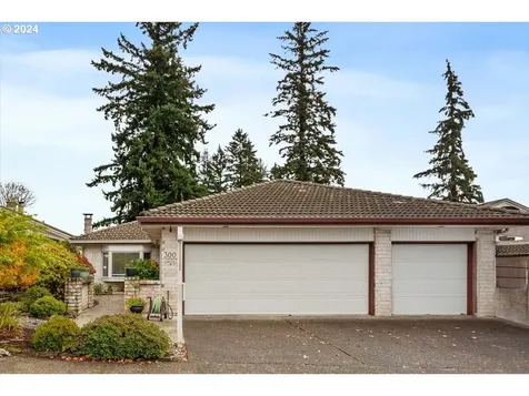 3001 SE Balboa Drive Vancouver WA 98683