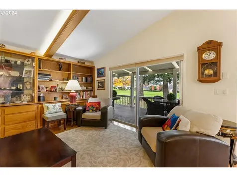 3001 SE Balboa Drive Vancouver WA 98683
