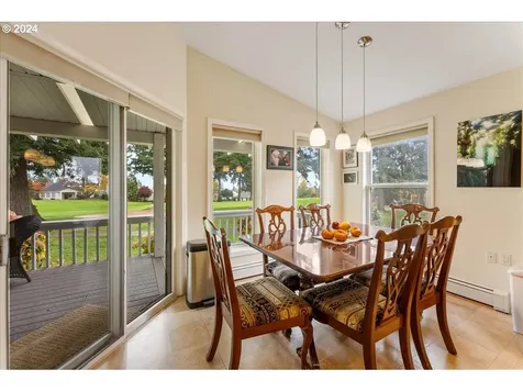 3001 SE Balboa Drive Vancouver WA 98683