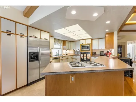 3001 SE Balboa Drive Vancouver WA 98683