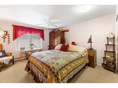 3001 SE Balboa Drive Vancouver WA 98683