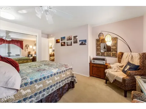 3001 SE Balboa Drive Vancouver WA 98683