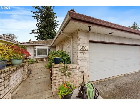 3001 SE Balboa Drive Vancouver WA 98683