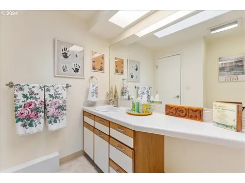 3001 SE Balboa Drive Vancouver WA 98683