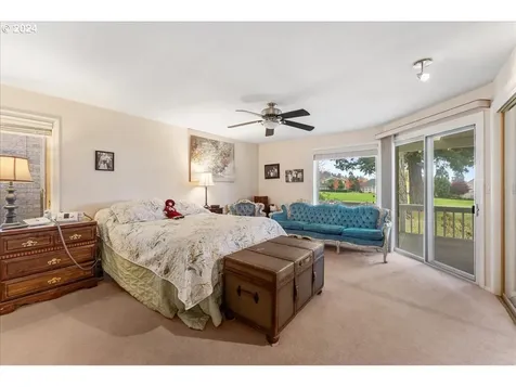 3001 SE Balboa Drive Vancouver WA 98683