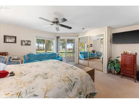 3001 SE Balboa Drive Vancouver WA 98683