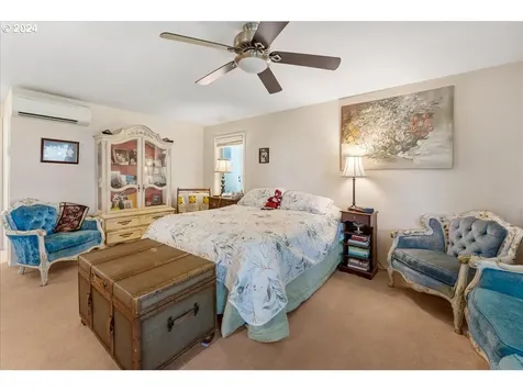 3001 SE Balboa Drive Vancouver WA 98683
