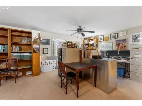 3001 SE Balboa Drive Vancouver WA 98683