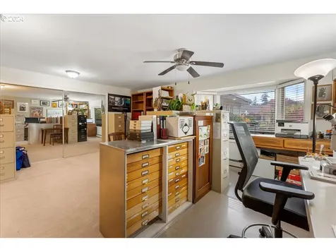 3001 SE Balboa Drive Vancouver WA 98683