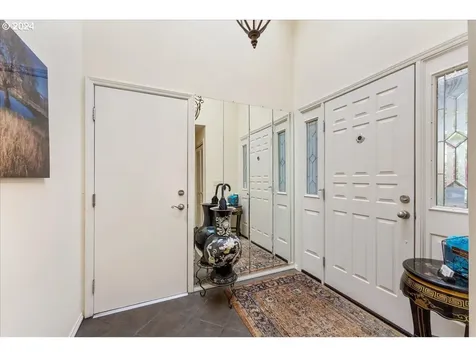 3001 SE Balboa Drive Vancouver WA 98683