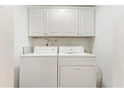 3001 SE Balboa Drive Vancouver WA 98683