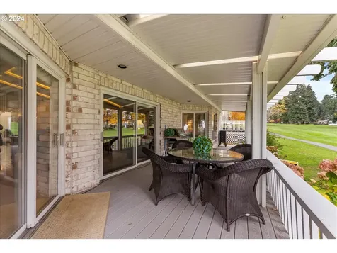 3001 SE Balboa Drive Vancouver WA 98683