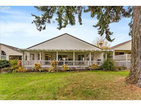 3001 SE Balboa Drive Vancouver WA 98683