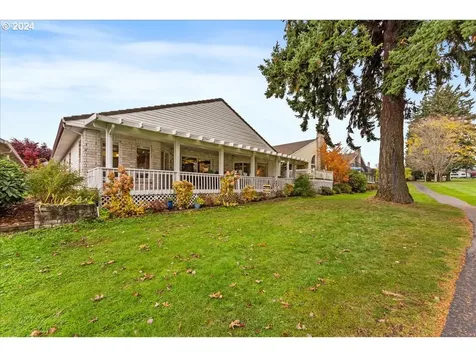 3001 SE Balboa Drive Vancouver WA 98683