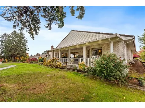 3001 SE Balboa Drive Vancouver WA 98683