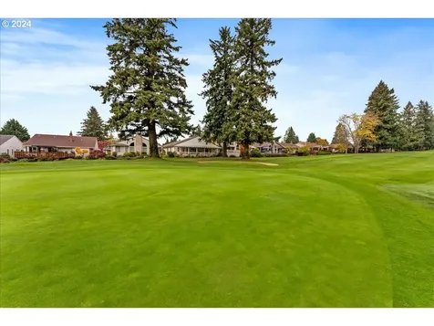 3001 SE Balboa Drive Vancouver WA 98683