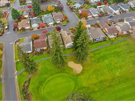 3001 SE Balboa Drive Vancouver WA 98683