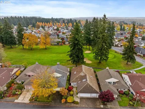 3001 SE Balboa Drive Vancouver WA 98683
