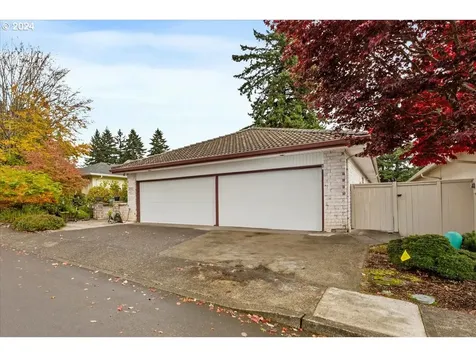 3001 SE Balboa Drive Vancouver WA 98683
