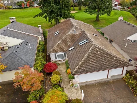 3001 SE Balboa Drive Vancouver WA 98683