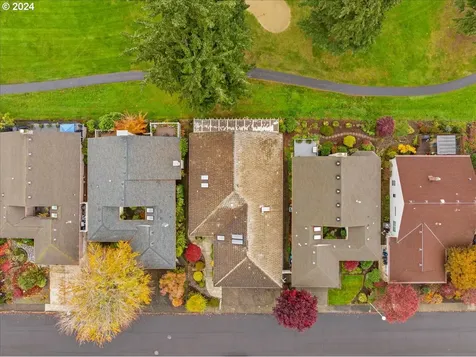 3001 SE Balboa Drive Vancouver WA 98683