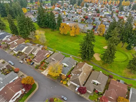 3001 SE Balboa Drive Vancouver WA 98683