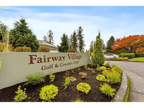 3001 SE Balboa Drive Vancouver WA 98683