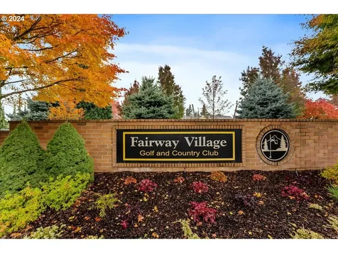 3001 SE Balboa Drive Vancouver WA 98683