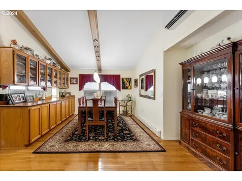 3001 SE Balboa Drive Vancouver WA 98683