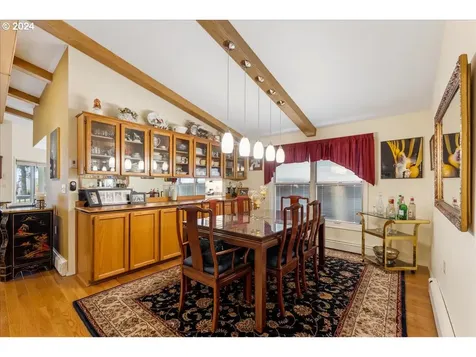 3001 SE Balboa Drive Vancouver WA 98683
