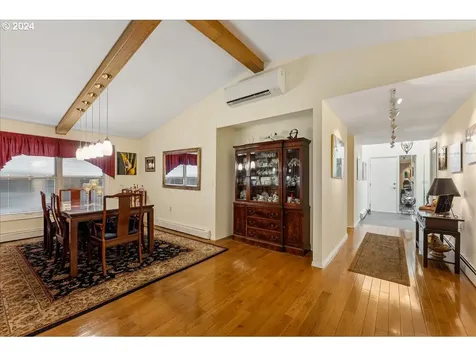 3001 SE Balboa Drive Vancouver WA 98683