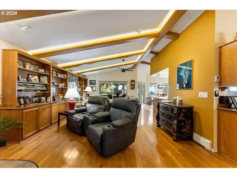 3001 SE Balboa Drive Vancouver WA 98683