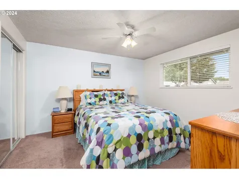 2301 Willona Drive Eugene OR 97408