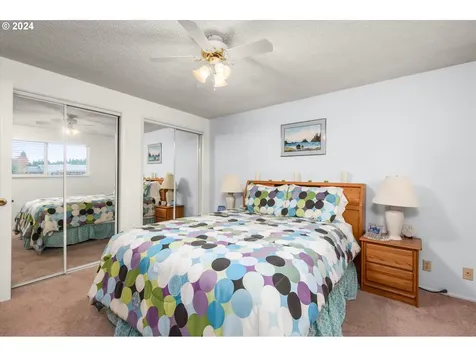2301 Willona Drive Eugene OR 97408