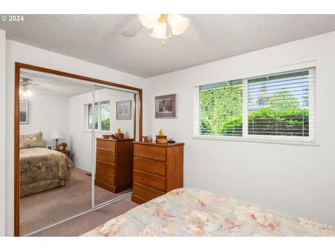 2301 Willona Drive Eugene OR 97408